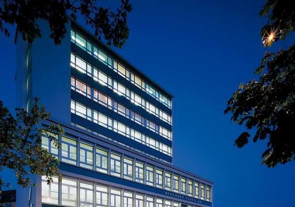 SchochMaierPartner